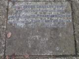 image of grave number 775196